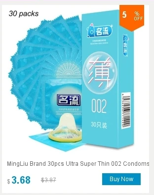 dianxiaobao