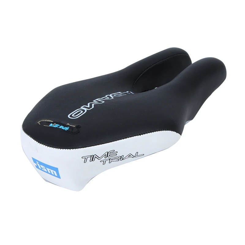 ism saddle for sale