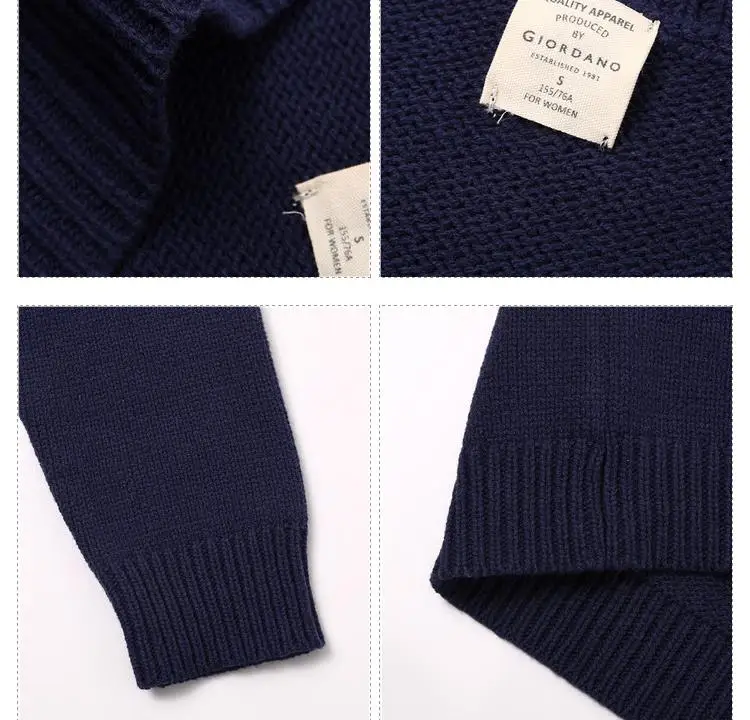 0535885200166size_new_1-2