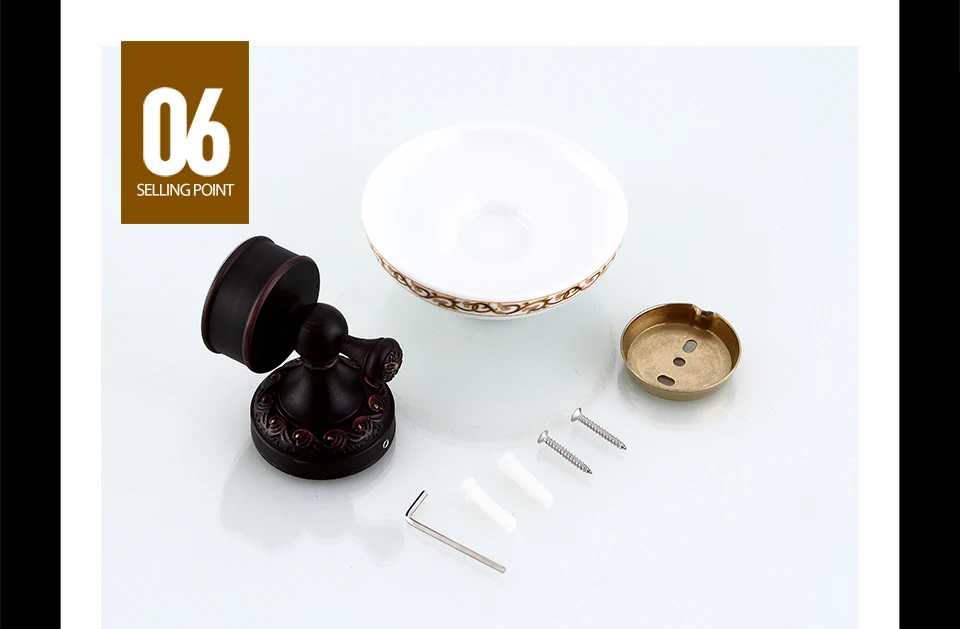 Bathroom Accessories Details-7