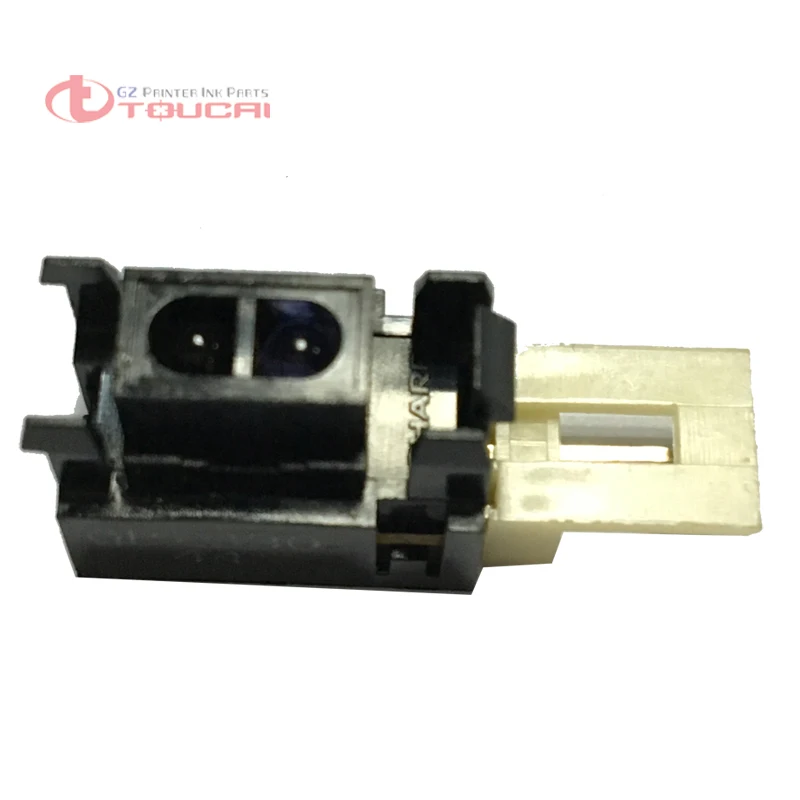Original Mimaki JV3 / JV22 JV4 printer paper width sensor | Компьютеры и офис