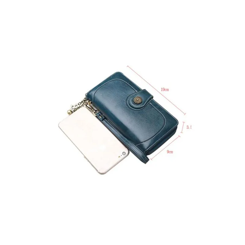 QQ20181015172106