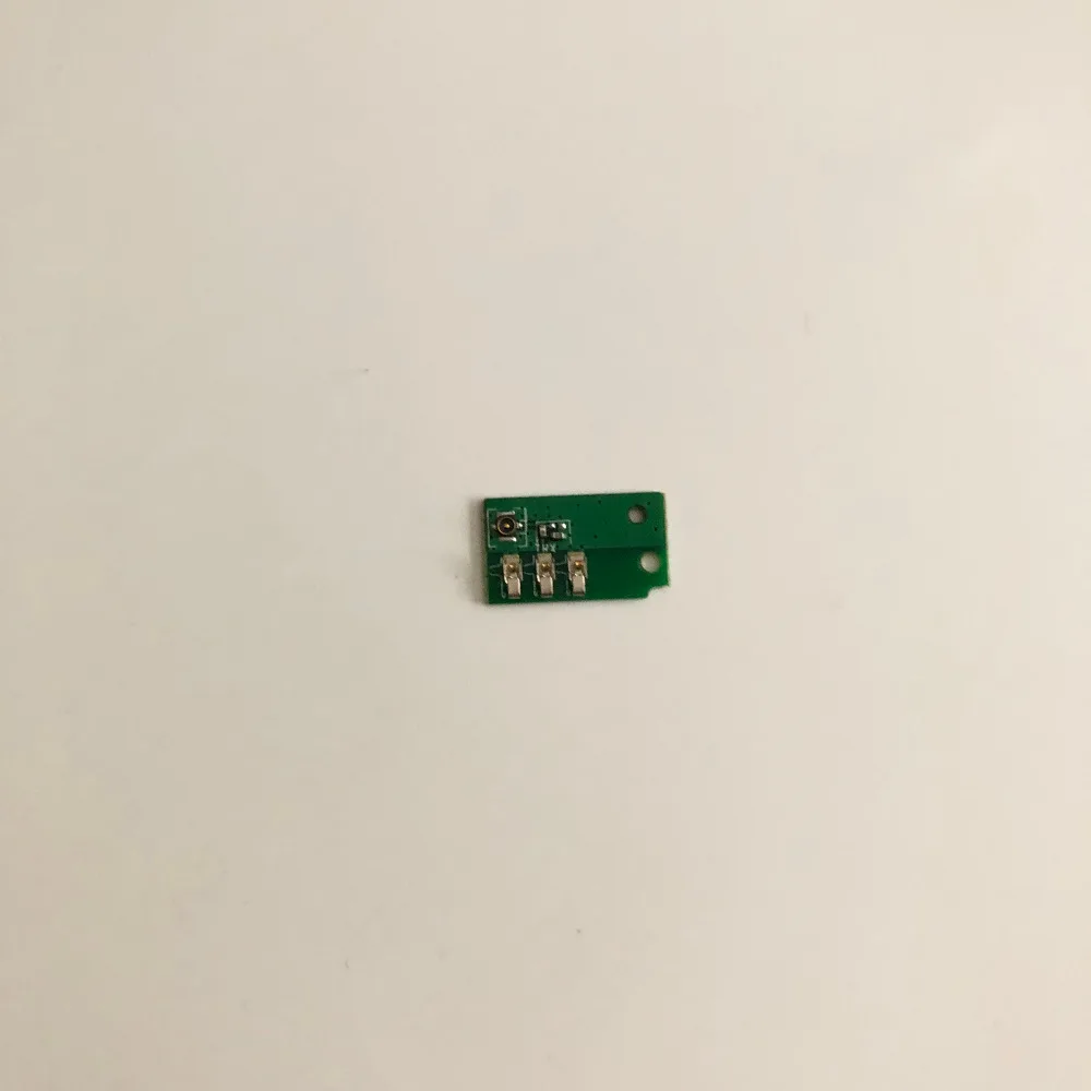 Используется GSM/WCDMA сигнал маленькая плата для Doopro P3 MTK6580 четырехъядерный 5 дюймов