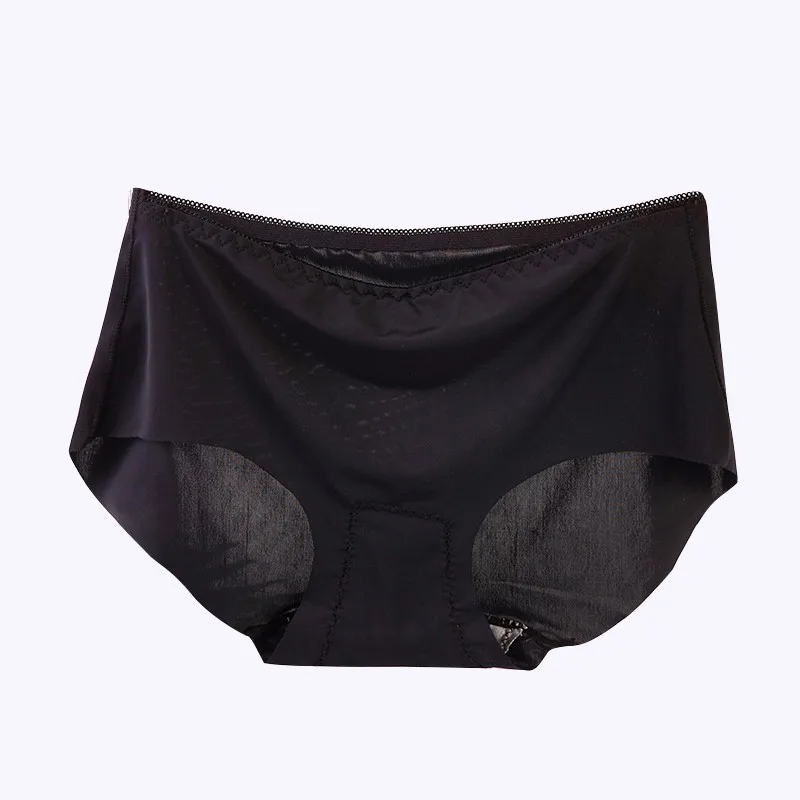ZI00019B-1