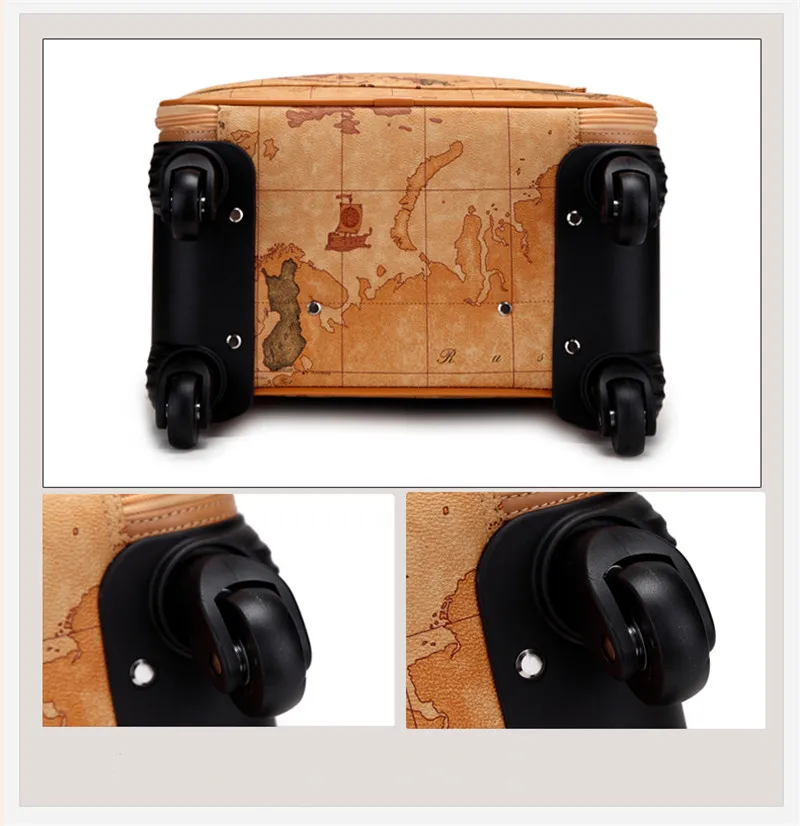 TB2DjLuap55V1Bjy1XcXXXQjFXa_!!2104717874