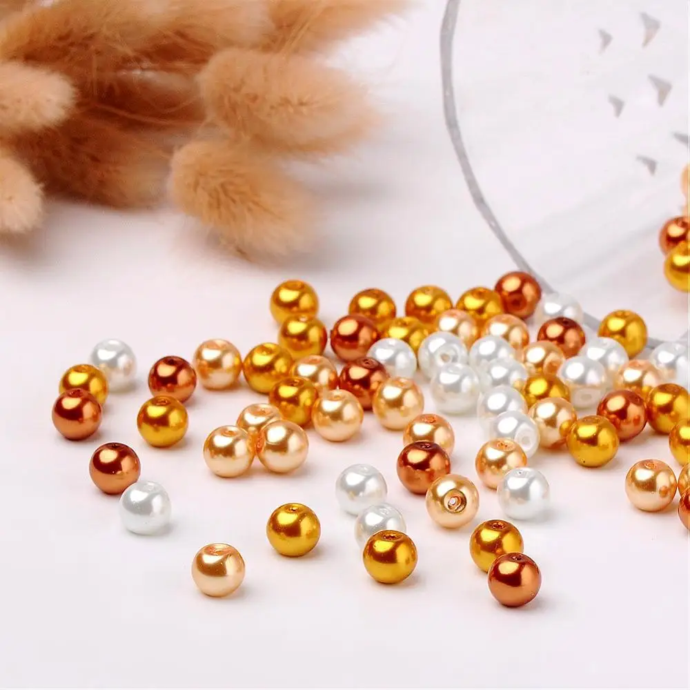 HY-X006-8mm-02_2_1000