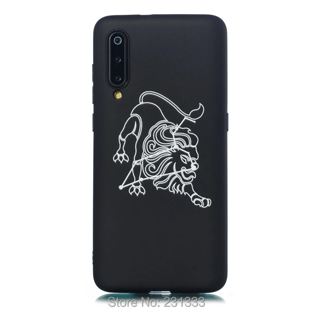 88976 9 F1 PLAY 5X 6X 8PRO NOTE4 S2 5PLUS NOTE5PRO 6A 6PRO NOTE6 NOTE7 8C 8X 9LITE 7C 7PLUS  7S 9 TPU4