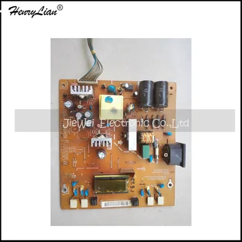 

HENRYLIAN free shipping original for W2252TQ power board W2442PA W2252V AIP-0178A EADP-42AF