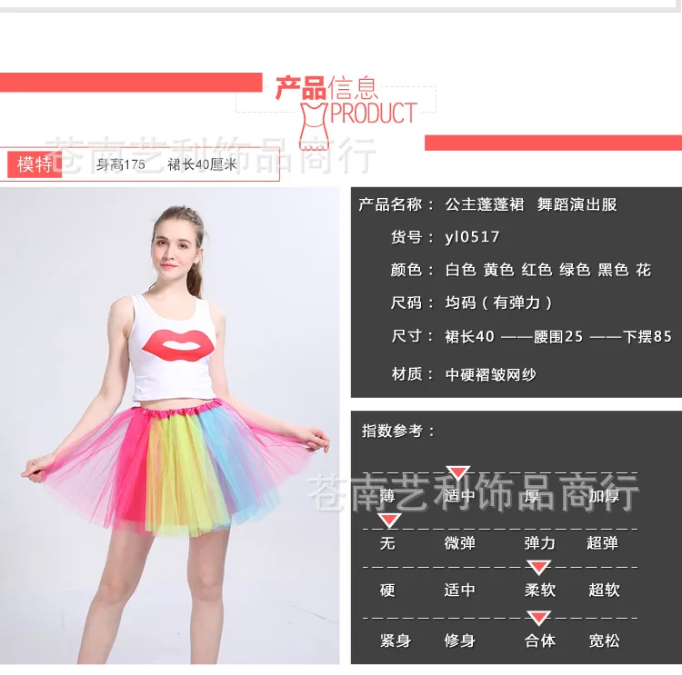 4220753660_960716358