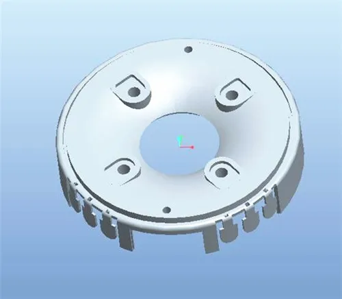 

PCB Assembly Manufacturing for Electronic Prototype Design