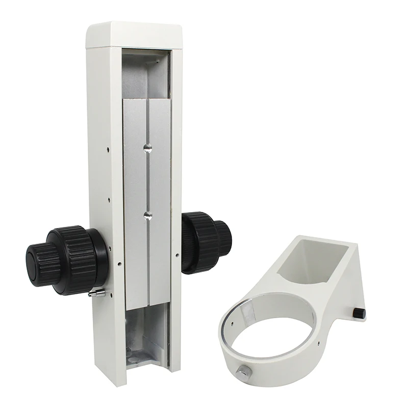 Mount-T8C-04