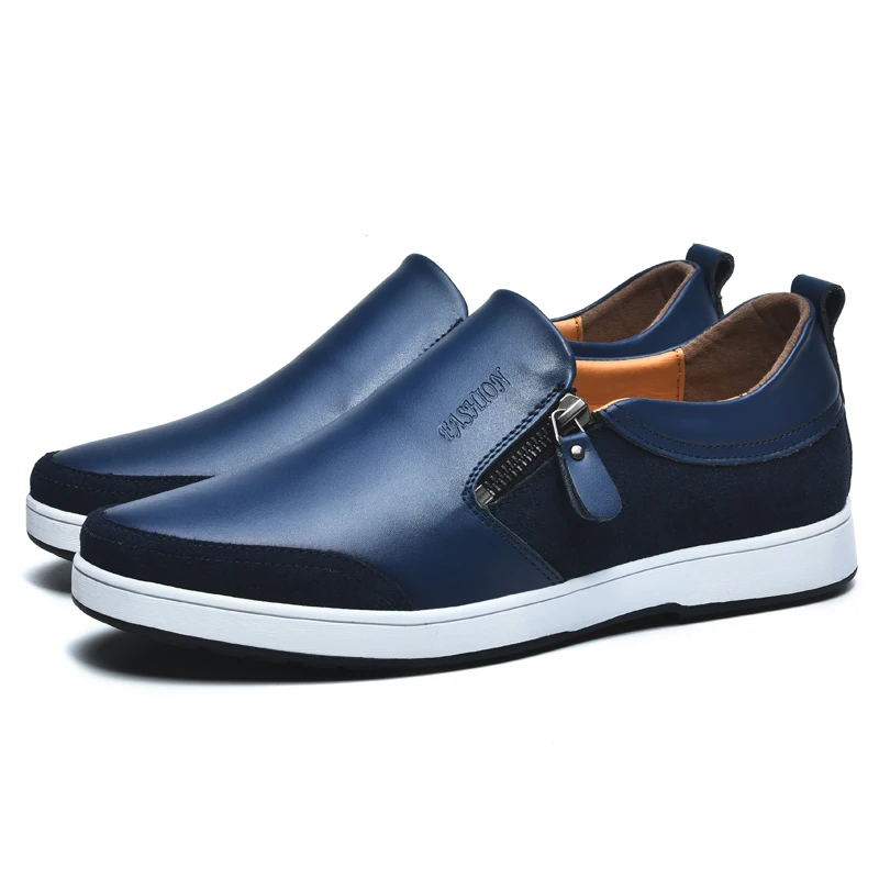 winklepickers womens