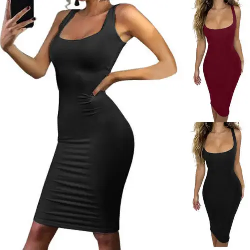 Catalogs plus in skinny bodycon girl dress dress for ebay Zappos skinny in dress girl dress bodycon for sequin