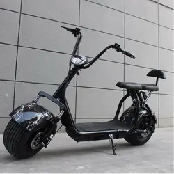320620/1000W60V Электрический велосипед для взрослых/новый раунд Harley Электрический car/городской самокат/Гидравлическая амортизацией