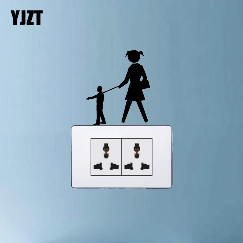 Manly Wall Decor popular manly wall decor-buy cheap manly wall decor lots from Manly Wall Decor popular manly wall decor-buy cheap manly wall decor lots from