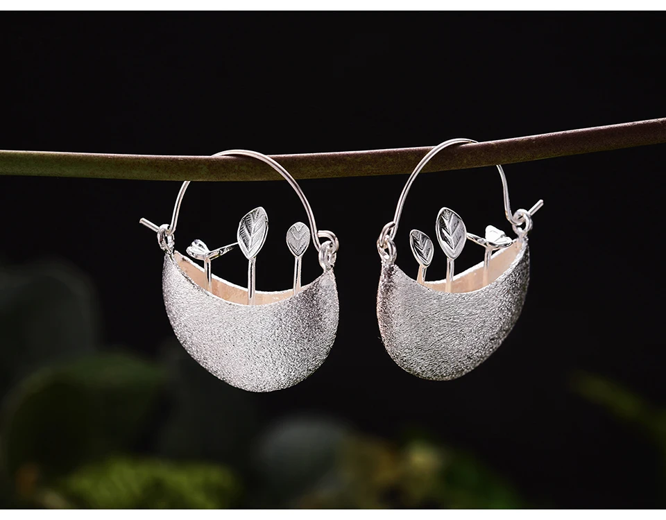 LFJB0070-My-Little-Garden_11