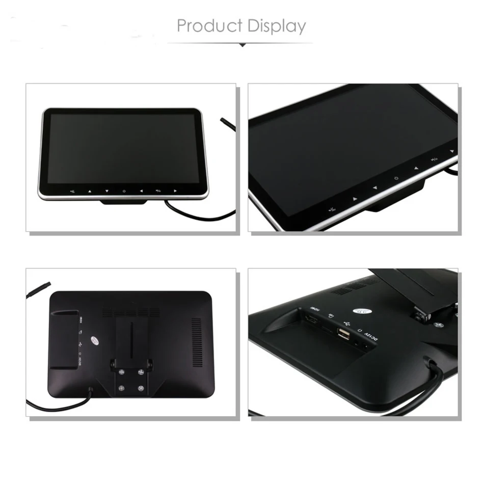 Slot/fm Transmitter/speaker Layar Sandaran Monitor 2 Slot/fm Transmitter/speaker Layar Sandaran Monitor 2