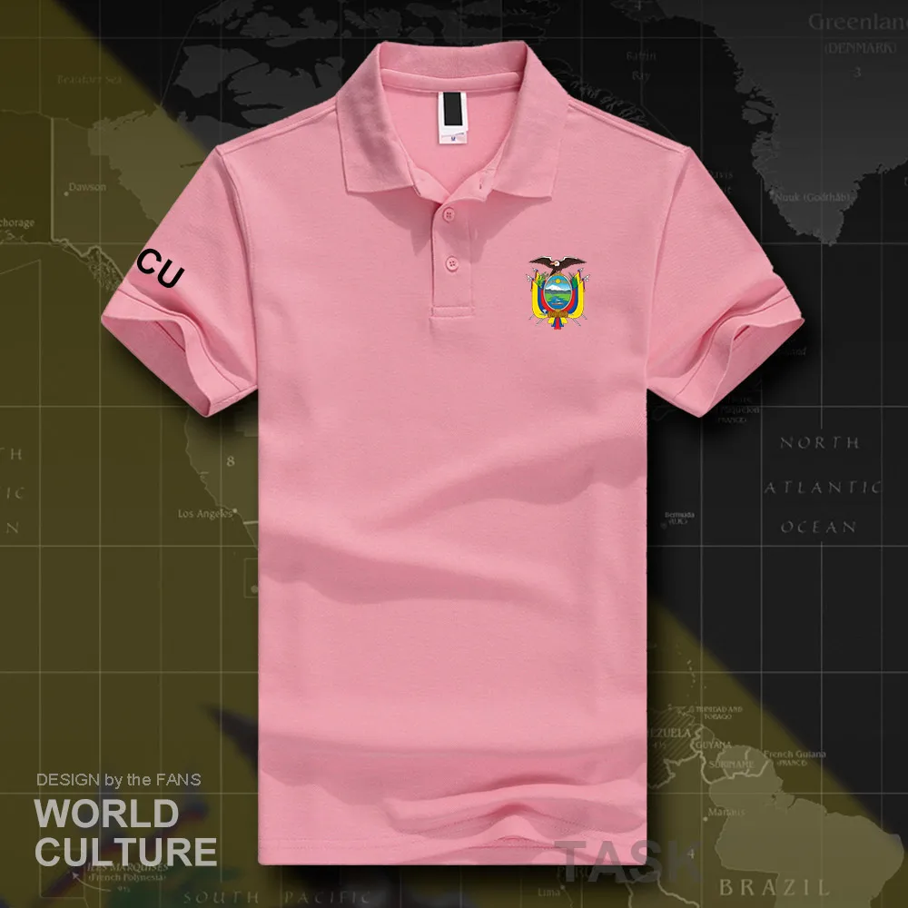 HNat_Ecuador20_O01lightpink
