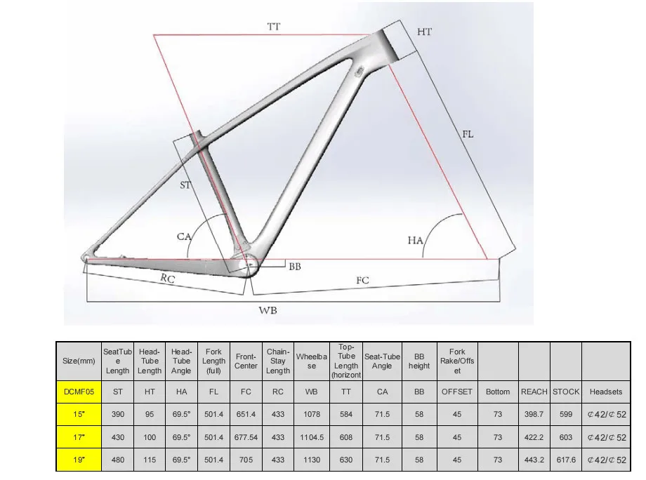 Cheap 2019 Carbon mtb 29er bike Ceccotti RC-4 cycling bike frame 29er T1000 UD Carbon fiber montian bike frame 3 Cheap 2019 Carbon mtb 29er bike Ceccotti RC-4 cycling bike frame 29er T1000 UD Carbon fiber montian bike frame 3