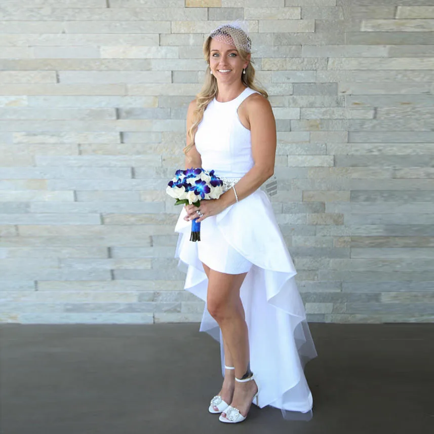 il_570xN.1251293838_nqrk