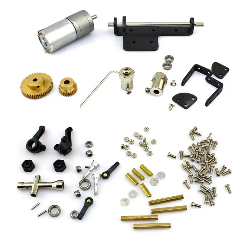 HTB1k9R6aAKWBuNjy1zjq6AOypXaa