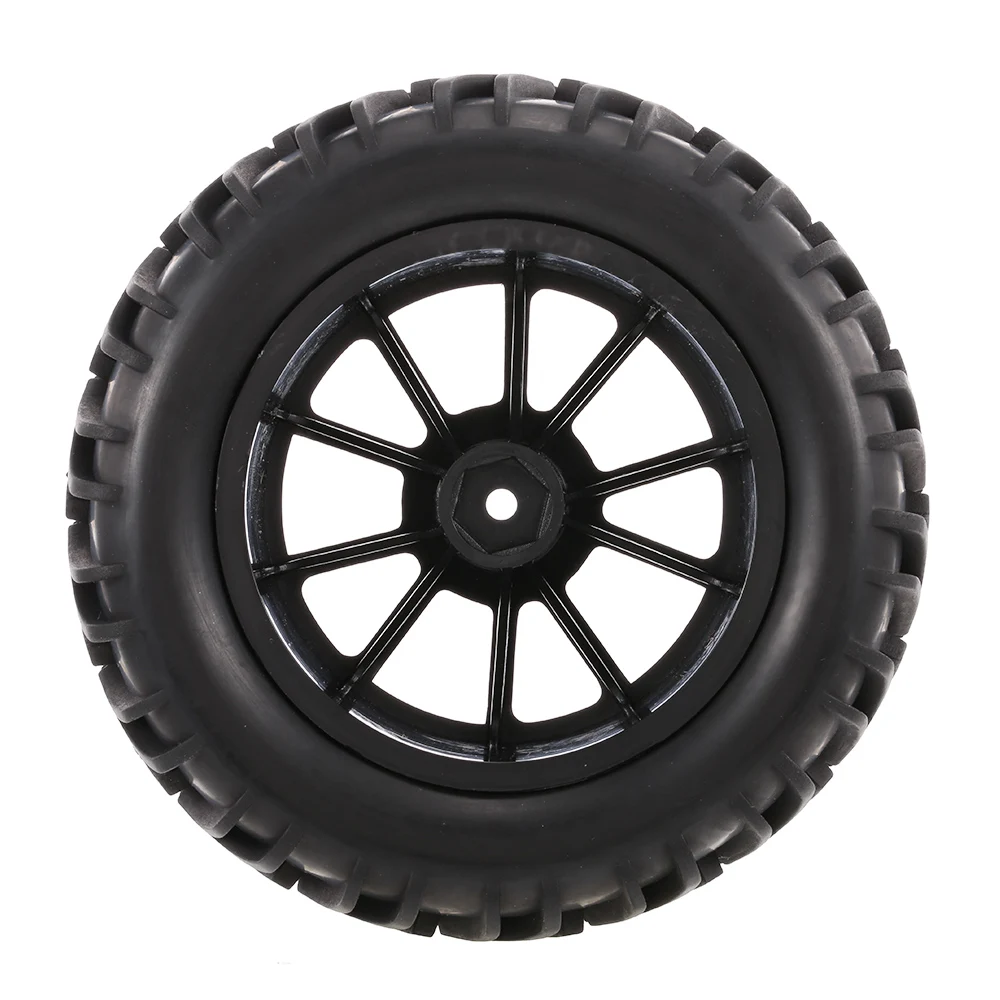 RM10561-1-f728-4vhH