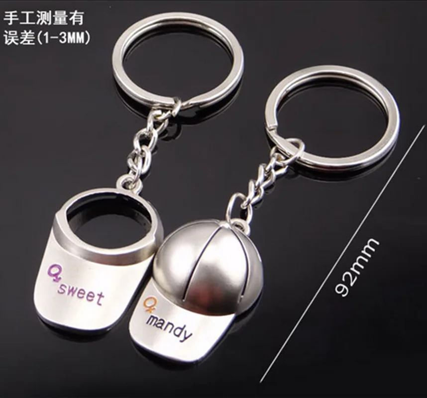 7599373212_943037756