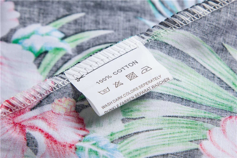 Kostlish 2017 New Summer Dress Women Floral Print Audrey Hepburn 50s 60s A-Line Vintage Dress Sleeveless Party Dresses Plus Size (68)