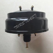 44610-60441 44610-60440 вакуумный усилитель тормозов серво FRENO для TOYOTA LAND CRUISER BJ60 HJ60 FJ6 1980-1987
