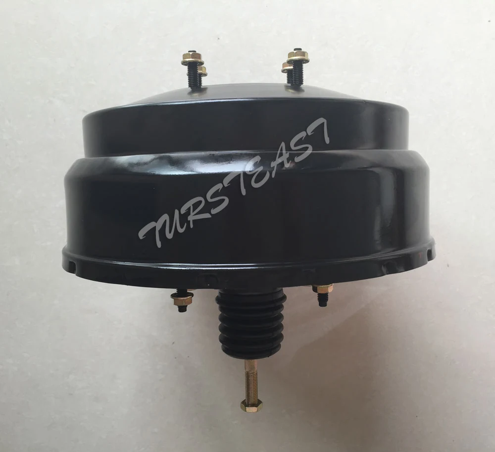 

44610-60441 44610-60440 VACUUM POWER BRAKE BOOSTER SERVO FRENO FOR TOYOTA LAND CRUISER BJ60 HJ60 FJ6 1980-1987