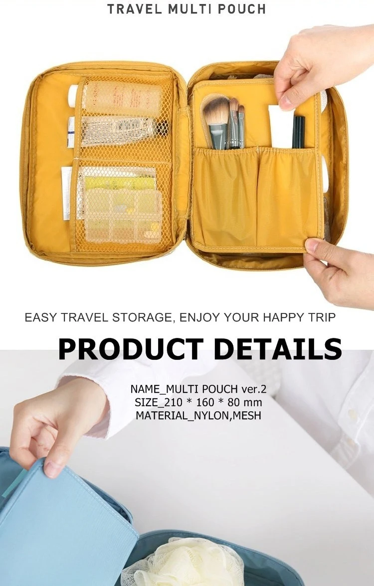 New-Female-large-capacity-cosmetic-bag-Korean-makeup-bag-women-handbag-portable-Organizer--waterproof-multi-function-travel-bags-17878_01