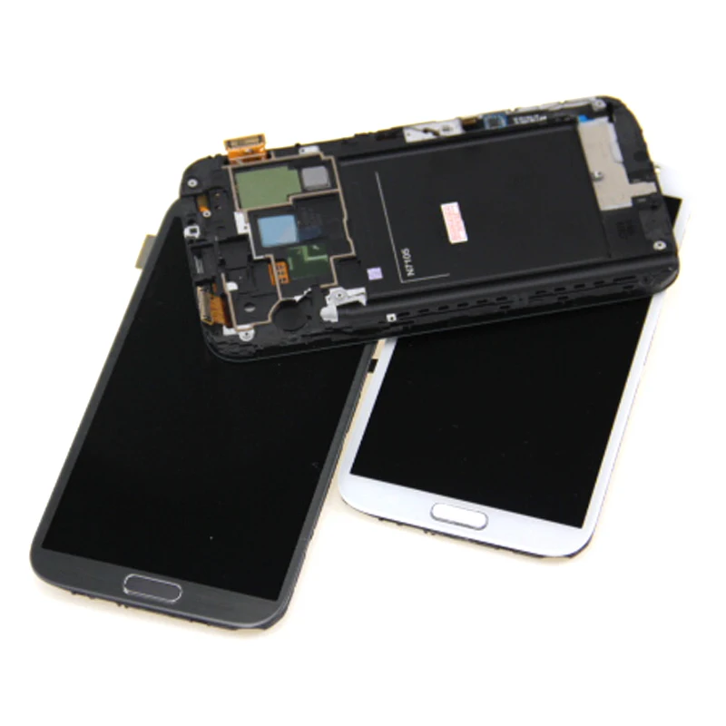For-Note-2-N7105-LCD-11
