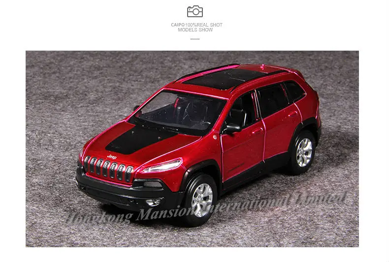 132 Jeep Cherokee (5)