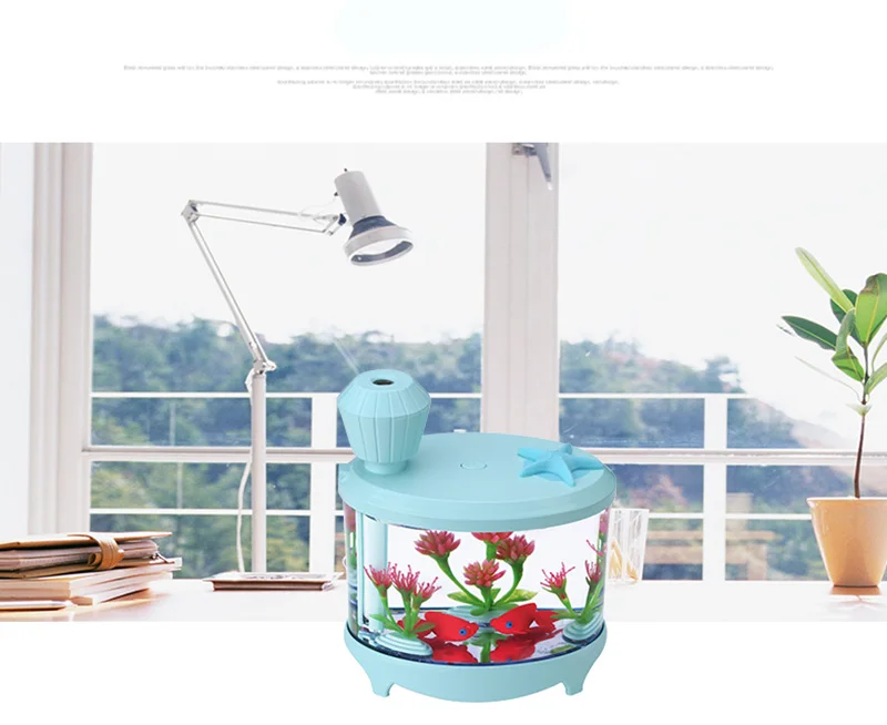 Home humidifier18