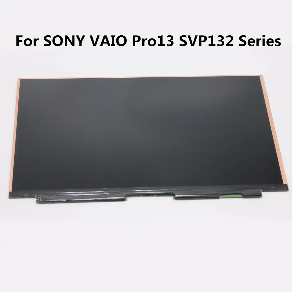 Sony Vaio VPCF12AFM Marvell Atheros AR9287 WLAN Windows 8 Driver Download Sony Vaio VPCF12AFM Marvell Atheros AR9287 WLAN Driver for Mac Download