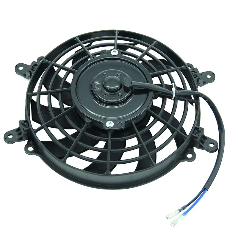 FS-004(800X800)