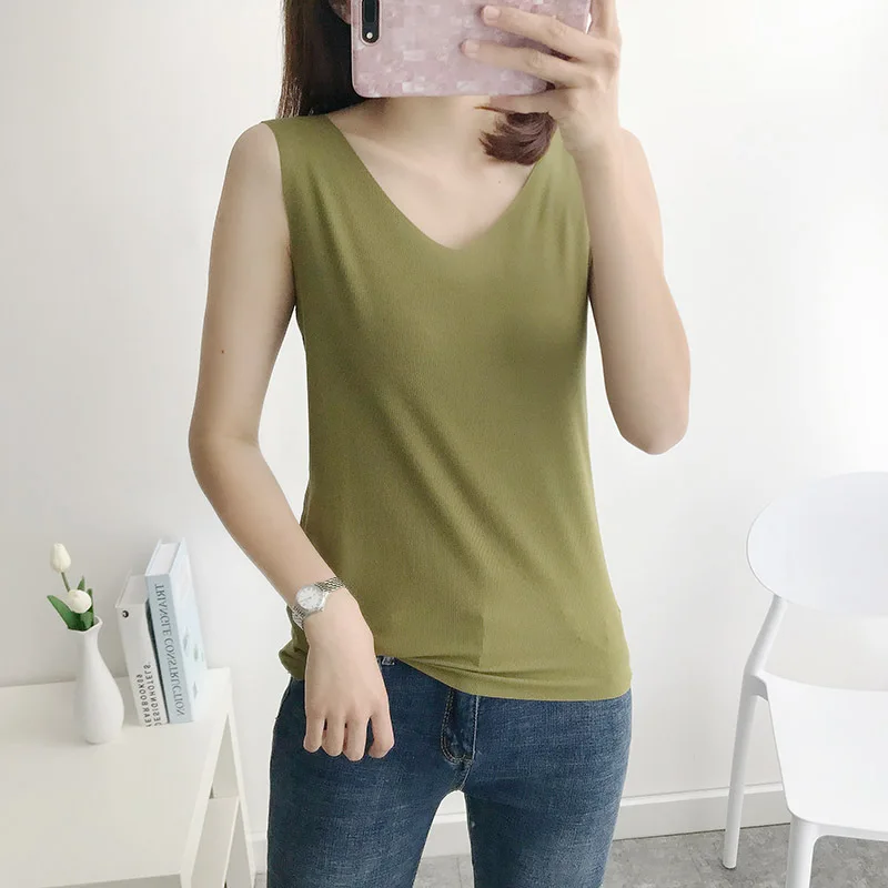 undefined