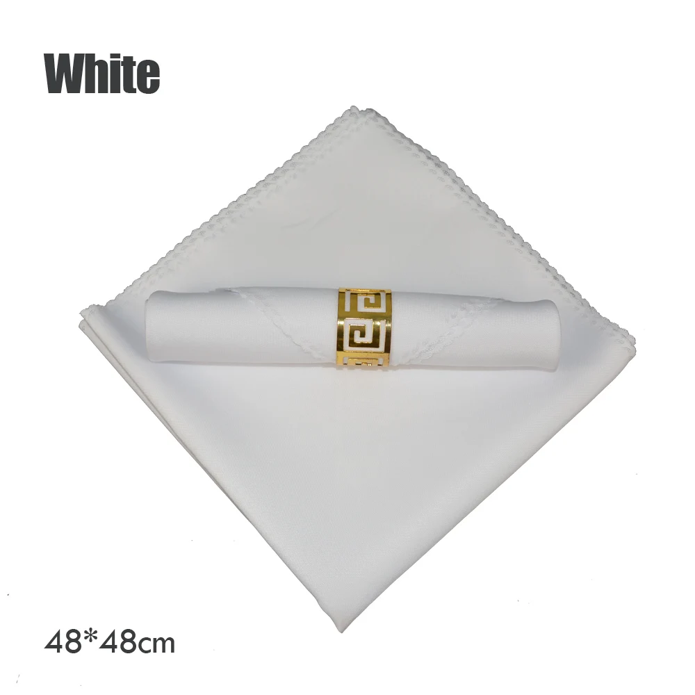 S (1) - 