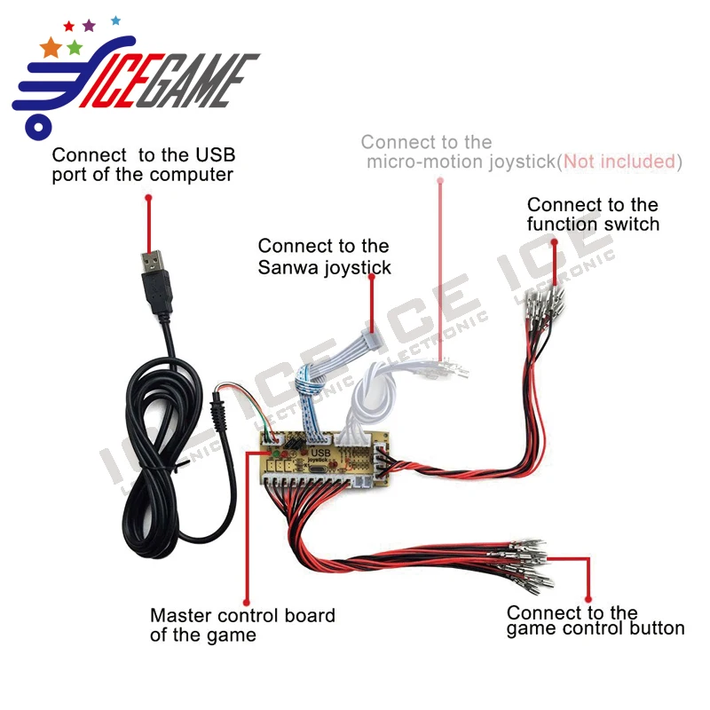 DIY-arcade-game-kits-20