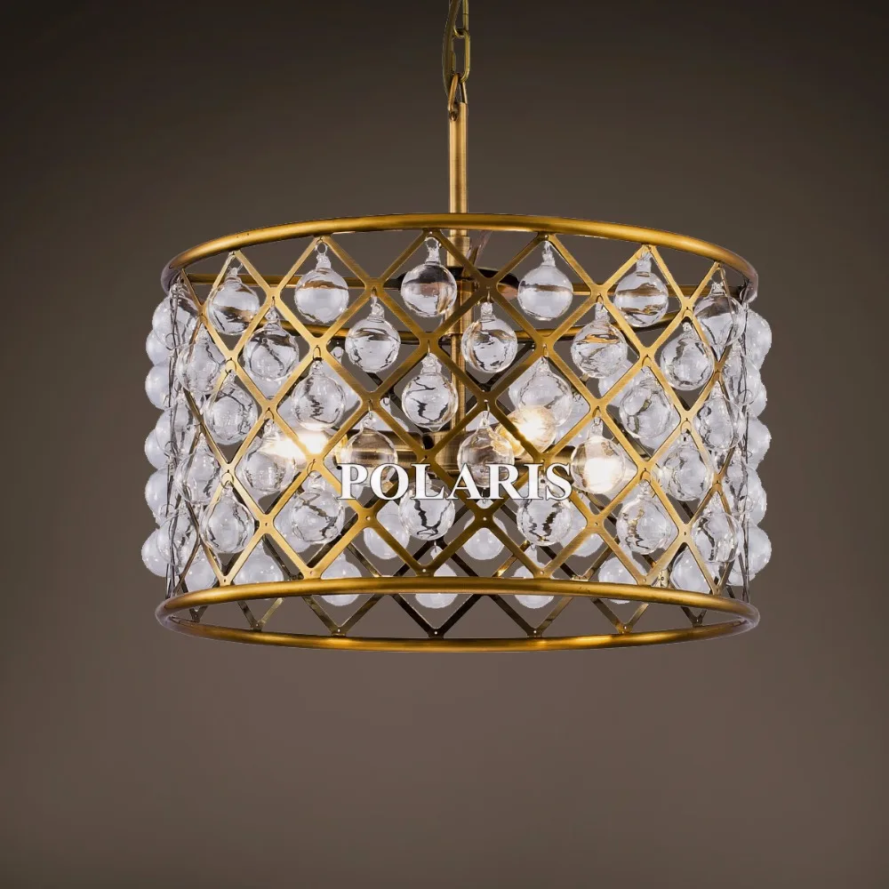 antique brass ceiling light chandelier electric vintage crystal chandelier lighting antique brass pendant lamp chrome hanging light chandeliers for home decorin from lights on antique brass ceiling light chandelier electric vintage crystal chandelier lighting antique brass pendant lamp chrome hanging light chandeliers for home decorin from lights on