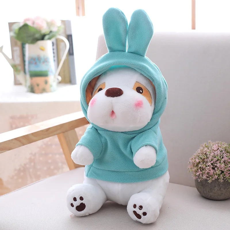 plush dog toy (9)