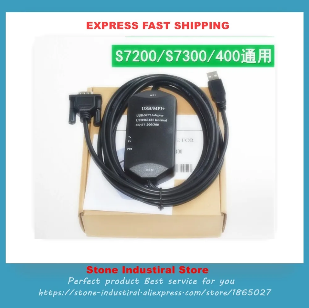 31HTB1KT3.pbSYBuNjSspfq6AZCpXaf