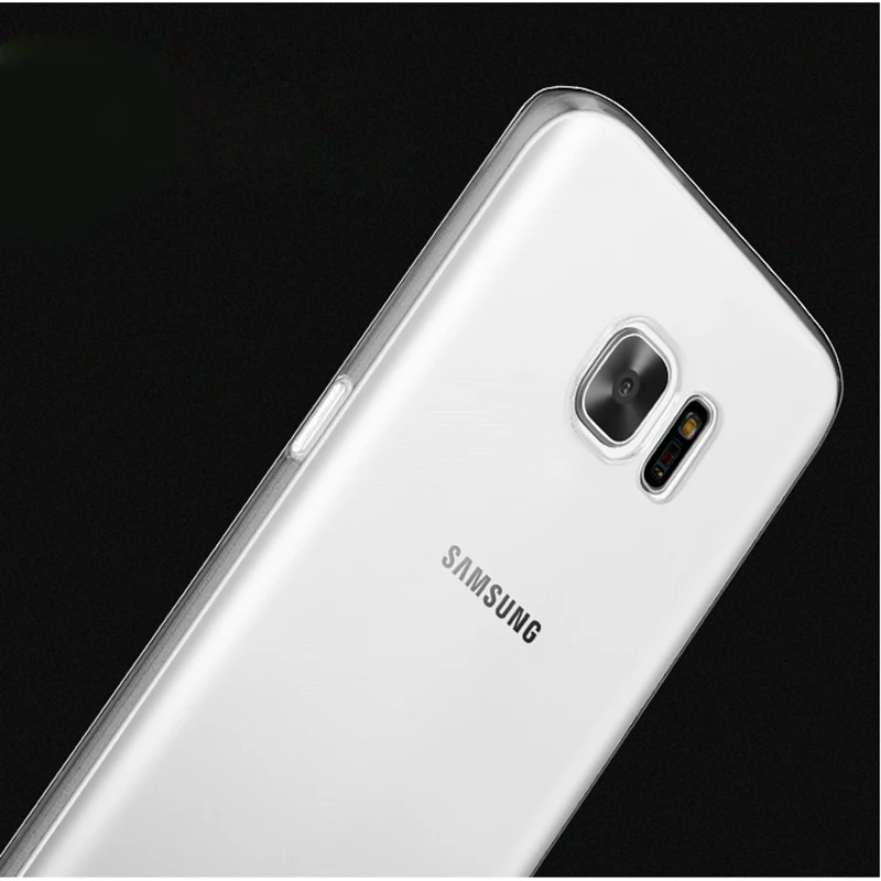 PUNQZY Гарри Поттер символ мощи Слизерин карта чехол для телефона samsung A6 2018 S7 край S6 S8