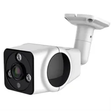 4MP 5MP 1080P IPC amera (POE) Onvif Fisheye Outdoor IR Night Vision HD Security CCTV Camera Max 5MP 180 Degree P2P Supports NVR 4MP 5MP 1080P IPC amera (POE) Onvif Fisheye Outdoor IR Night Vision HD Security CCTV Camera Max 5MP 180 Degree P2P Supports NVR