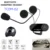 Smart BT мотоциклетные Шлемы-гарнитуры Bluetooth наушники Casco наушники Tom-02