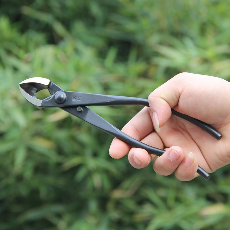 Набор Инструментов Для Бонсай Купить