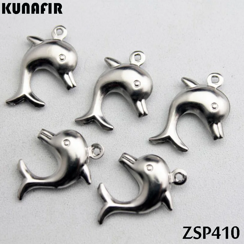 ZSP410-7