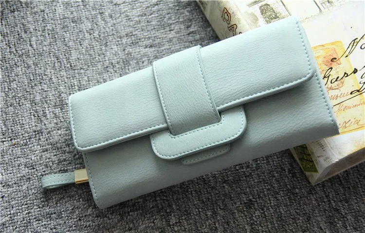 3608313947_1237891794