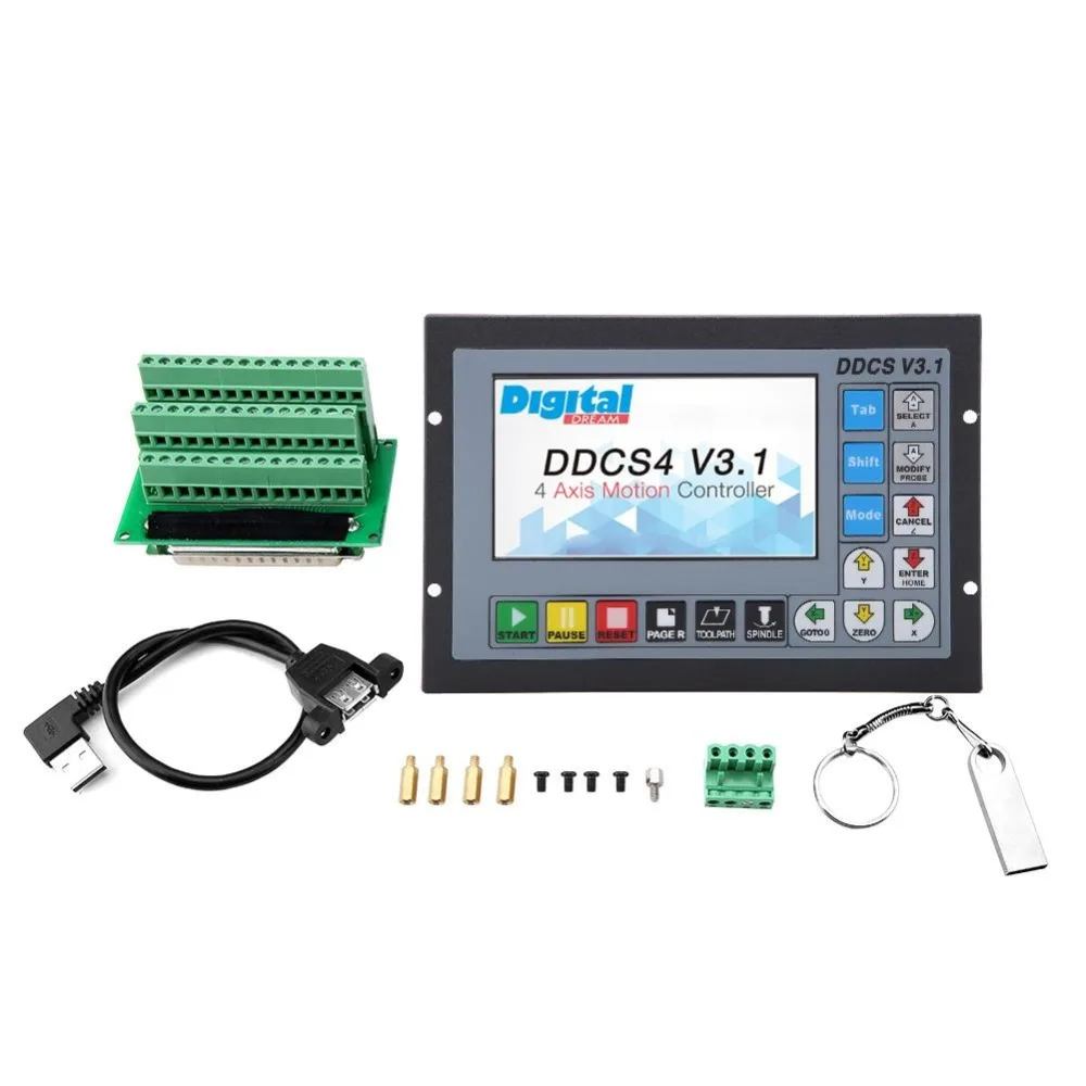 3-4-A-xis-DDCS-V3-1-Offline-CNC-Motion-Controller-for-CNC-System-Accurate-1