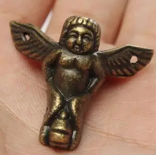 

Antique Brass Decorative Feet Leg Metal Corner Protector For Jewelry Chest Wood Box Cigar Box -FREE SHIPPING